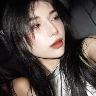 Trần Thảo Linh