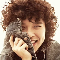 Huỳnh Nữ Thủy Tiên — tiên tiên