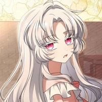 Rei Yurina lúc nhỏ