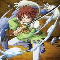 Haruta