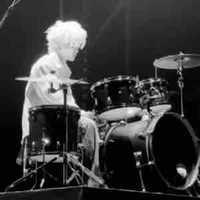 zιииууиєк⚡️🐑