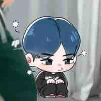 zιииууиєк⚡️🐑