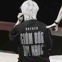 N.Quang Anh(trong tuyện)