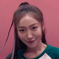 Mi-Na