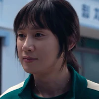 Hyun-ju