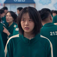Young-mi