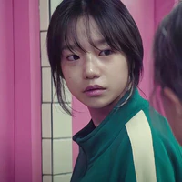 Jun-Hee
