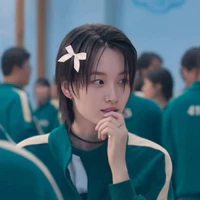 Se-Mi