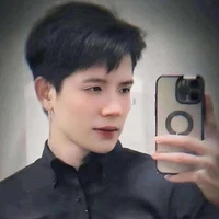 Phan Trọng Dương