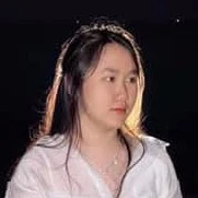 Mai(đệ cậu)