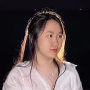 Mai(đệ cậu)