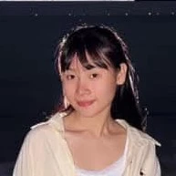 Phương(đệ cậu)