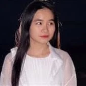 Xuân(đệ cậu)