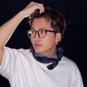 Mạnh Tiến Khôi