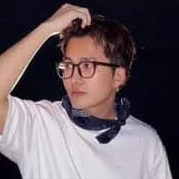 Mạnh Tiến Khôi