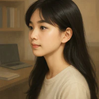 Vũ Trần Thiên Vy