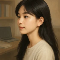 Trần Ngọc Thiên Vy