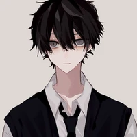 kido hiroshi