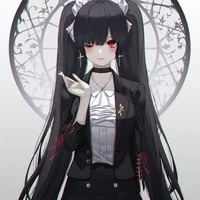 lin