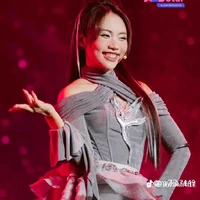 Phương Mỹ Chi