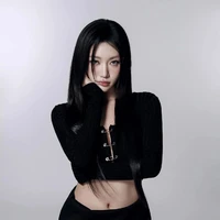 Khương hoàn my