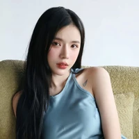 Nguyễn Hoàng lan