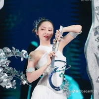 Nguyễn Hoàng Bảo anh