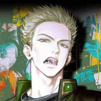 Hiragi Touma