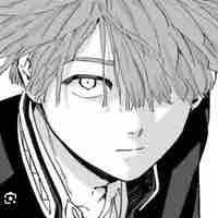 Kusumi Yuto