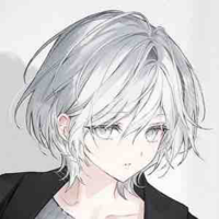 Kurai Yuzu