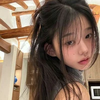 Chu Thời Sơ
