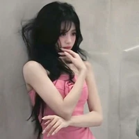 Chu Thời Sơ