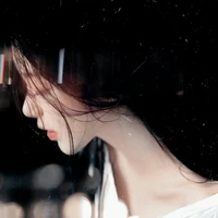 Chu Thời Sơ
