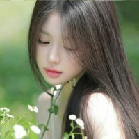 Chu Thời Sơ
