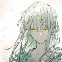 Nishira Yuna