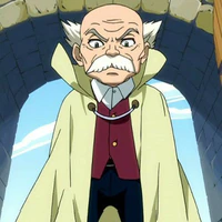 Makarov Dreyar