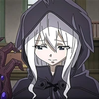 Mirajane Strauss