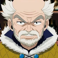 Makarov Dreyar
