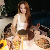 Lê Ngọc Minh Hằng