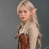 Lê Thy Ngọc