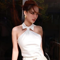 Phan Lê Ái Phương