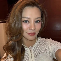Bùi Lan Hương