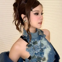 Nguyễn Hoàng Yến