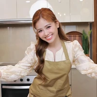 Dương Hoàng Yến