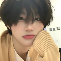 Hùng