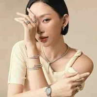 Nguyễn Khoa Tóc Tiên