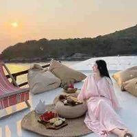 Trương Tiểu My - Mie