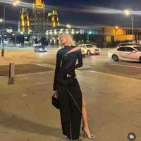 Đồng Ánh Quỳnh 