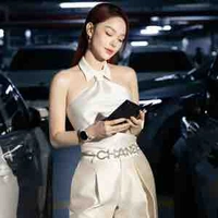 Lê Ngọc Minh Hằng