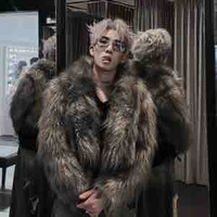 Hoàng Lê Bảo Minh_Coolkid